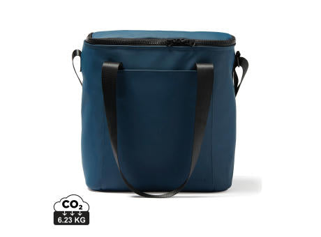 VINGA Baltimore Kühltasche