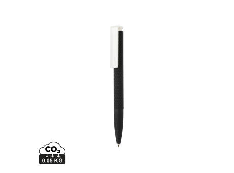 X7 Stift mit Smooth-Touch
