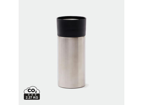 VINGA Otis Thermo-Becher "to go"