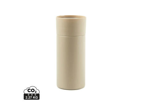VINGA Otis Thermo-Becher "to go"
