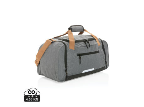 Impact AWARE™ Urban Outdoor Wochenendtasche