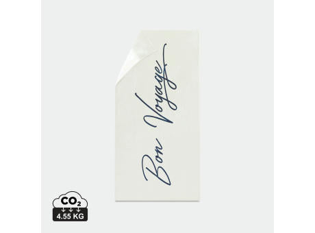 VINGA Liegestuhl-Tuch 450gr/m²
