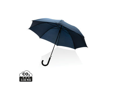 23" Impact AWARE™ RPET 190T Automatic-Open Schirm