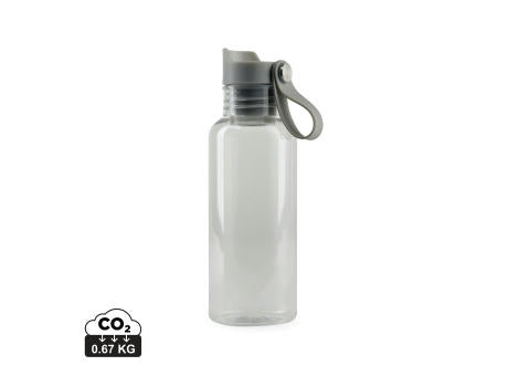 VINGA Balti 600ml Flasche aus RCS recyceltem PET