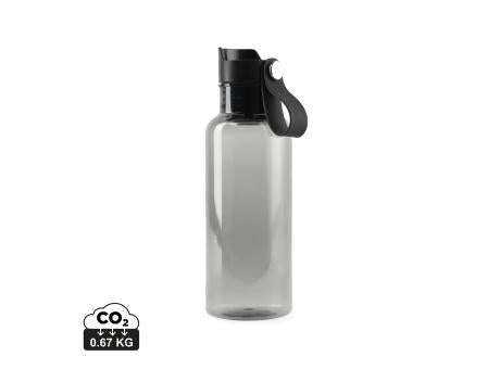 VINGA Balti 600ml Flasche aus RCS recyceltem PET