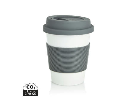 ECO PLA Kaffeebecher