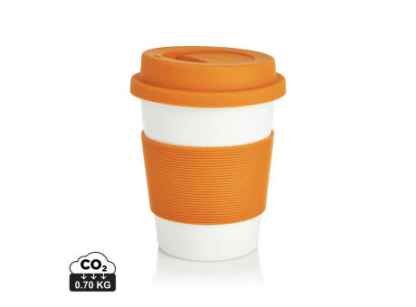 ECO PLA Kaffeebecher