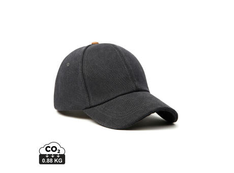 VINGA Bosler AWARE™ Canvas-Kappe