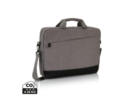 Trend 15” Laptoptasche