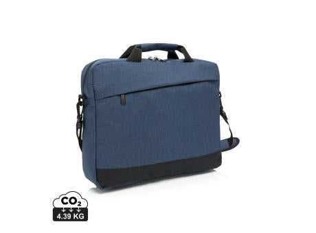 Trend 15” Laptoptasche