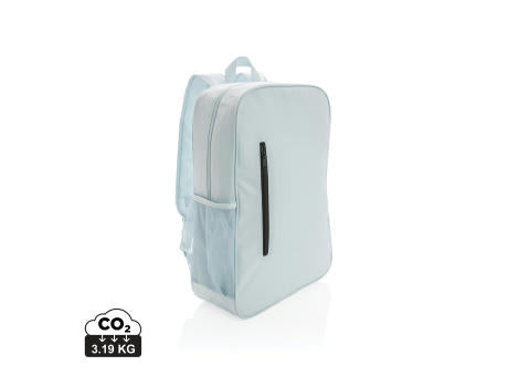 Tierra Kühl-Rucksack