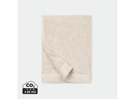 VINGA Birch Handtuch 70x140, 450gr/m²