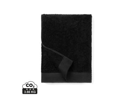 VINGA Birch Handtuch 70x140, 450gr/m²