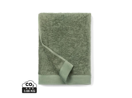 VINGA Birch Handtuch 70x140, 450gr/m²