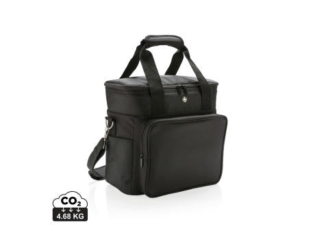 Swiss Peak Kühltasche