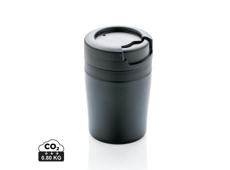 Coffee to go Becher