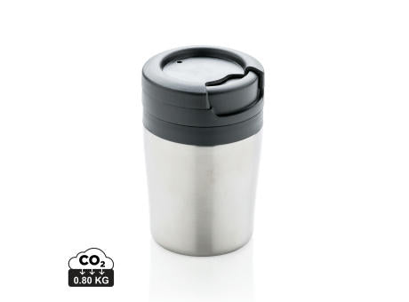 Coffee to go Becher
