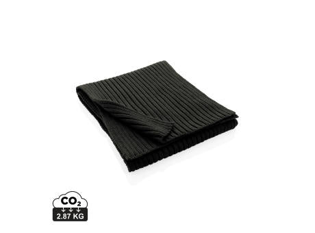 Impact AWARE™ Polylana® Strickschal 180x25cm