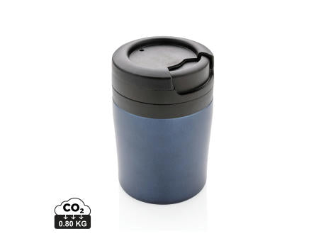 Coffee to go Becher