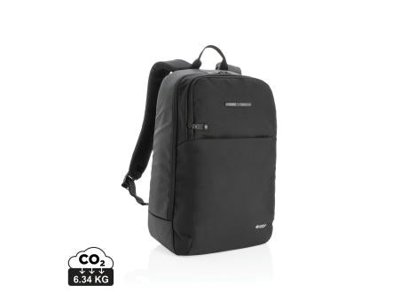 Swiss Peak Rucksack mit UV-Sterilisations-Tasche
