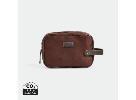 VINGA Hunton Kosmetiktasche