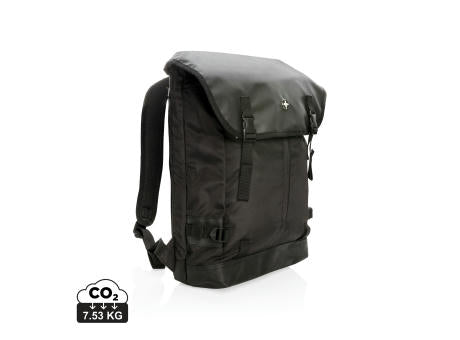 17” Outdoor Laptop Rucksack
