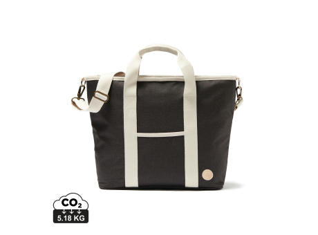 VINGA Sortino Tote-Cooler