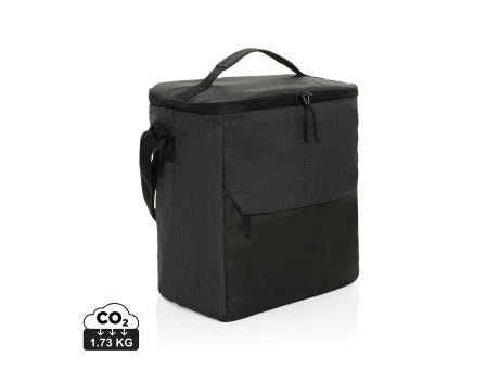 Kazu AWARE™ RPET Kühltasche