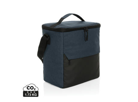 Kazu AWARE™ RPET Kühltasche