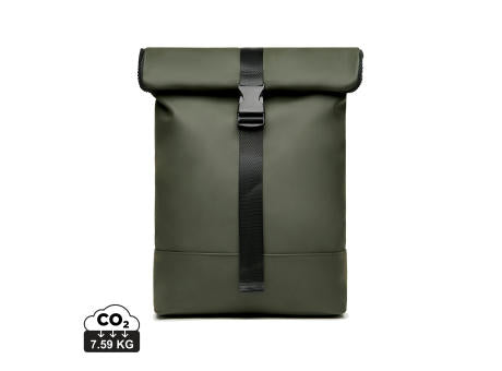 VINGA Baltimore RCS Fahrradtasche