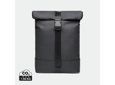 VINGA Baltimore RCS Fahrradtasche