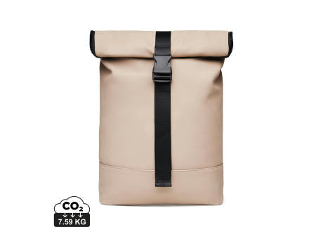 VINGA Baltimore RCS Fahrradtasche