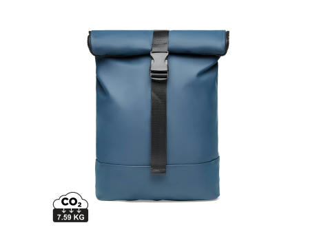 VINGA Baltimore RCS Fahrradtasche