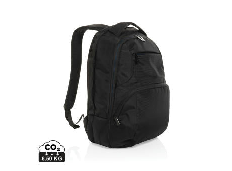 Impact AWARE™ Universal-Laptop-Rucksack