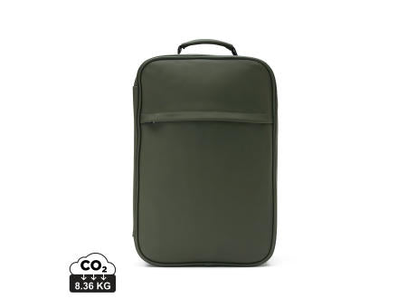 VINGA Baltimore TCS Travel Rucksack