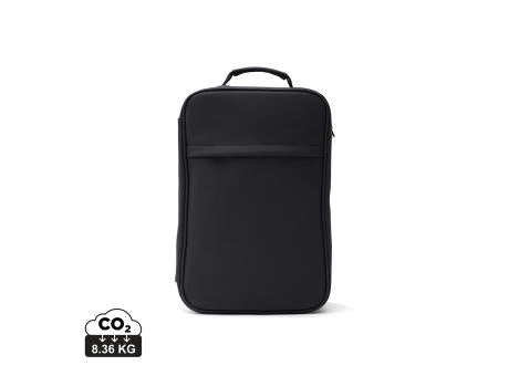 VINGA Baltimore TCS Travel Rucksack