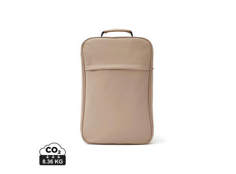 VINGA Baltimore TCS Travel Rucksack