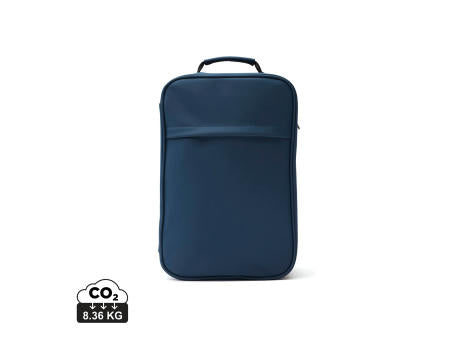 VINGA Baltimore TCS Travel Rucksack