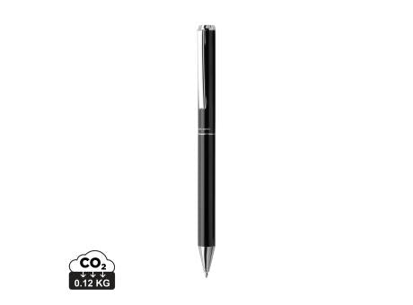 Swiss Peak Cedar Stift aus RCS recyceltem Aluminium