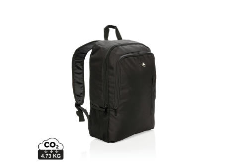 17” Business Laptop-Rucksack