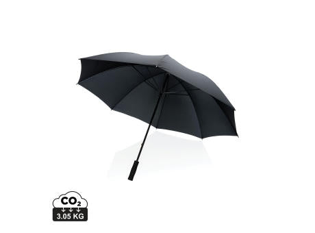 30" Impact AWARE™ RPET 190T Stormproof-Schirm