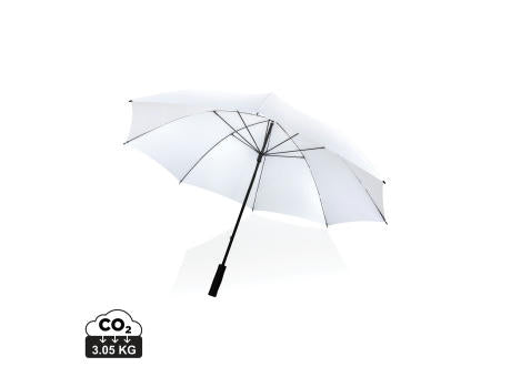 30" Impact AWARE™ RPET 190T Stormproof-Schirm
