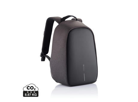 Bobby Hero Small Anti-Diebstahl-Rucksack
