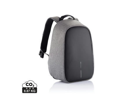 Bobby Hero Small Anti-Diebstahl-Rucksack