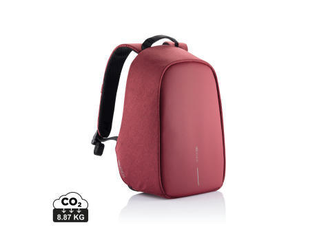 Bobby Hero Small Anti-Diebstahl-Rucksack