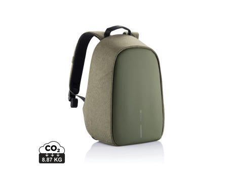 Bobby Hero Small Anti-Diebstahl-Rucksack
