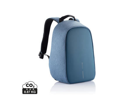 Bobby Hero Small Anti-Diebstahl-Rucksack