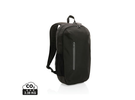 Impact AWARE™ 300D RPET Casual Rucksack