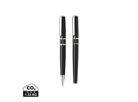 Swiss Peak Deluxe Stifteset