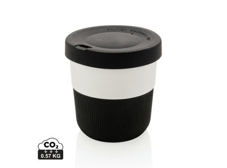 PLA Cup Coffee-To-Go 280ml